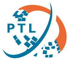 ptl-logo
